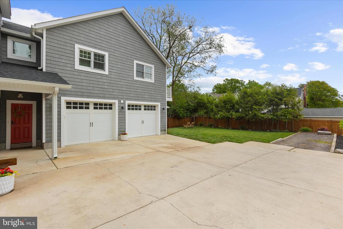 304 Glen Avenue photo 46