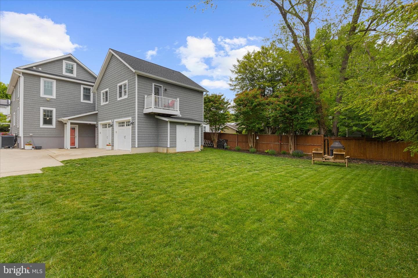 304 Glen Avenue photo 47