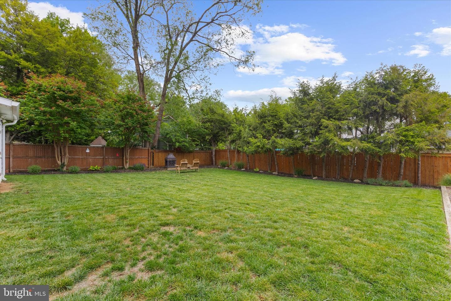 304 Glen Avenue photo 48