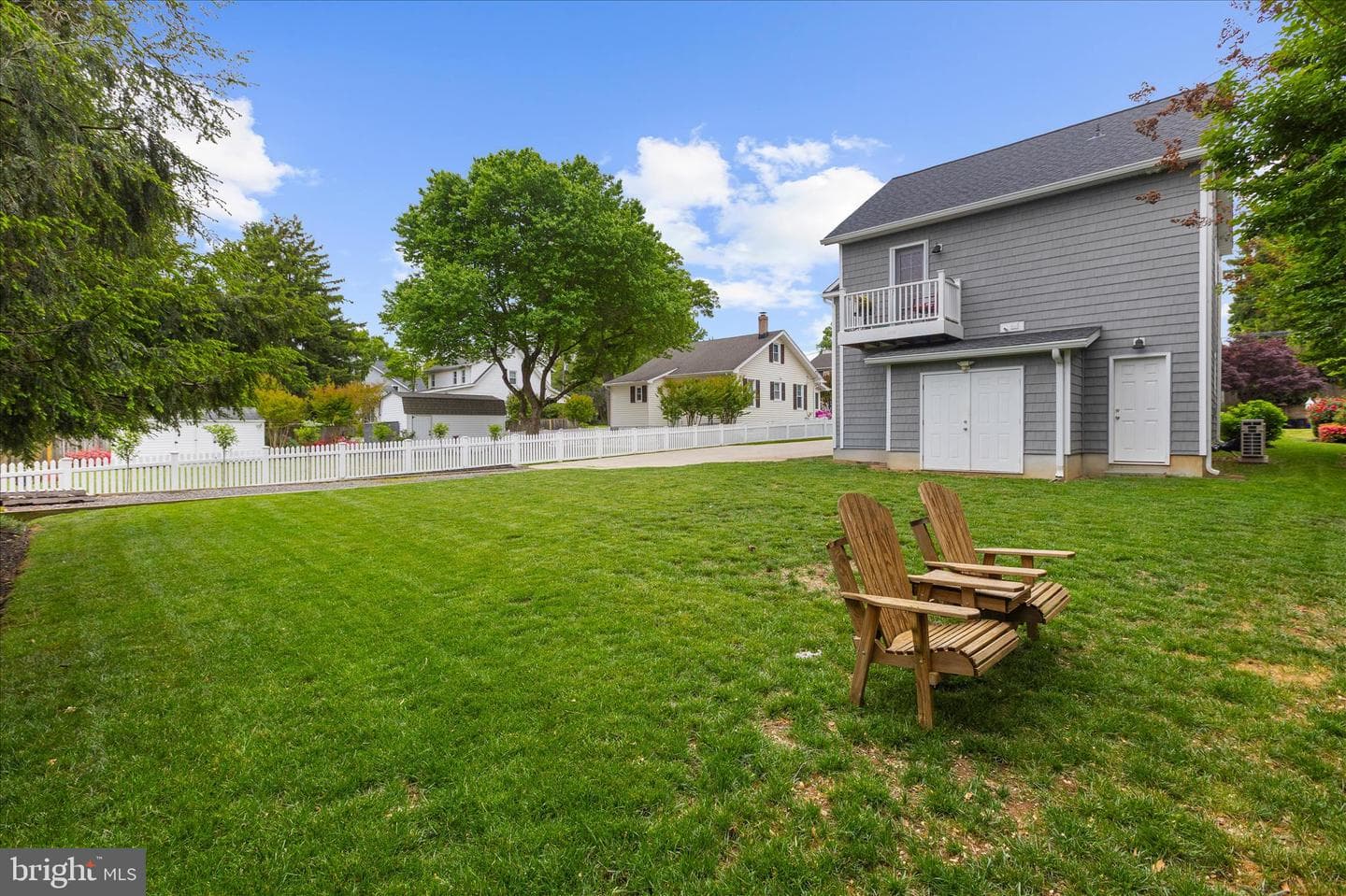 304 Glen Avenue photo 49