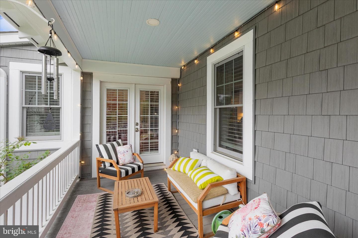 304 Glen Avenue photo 6