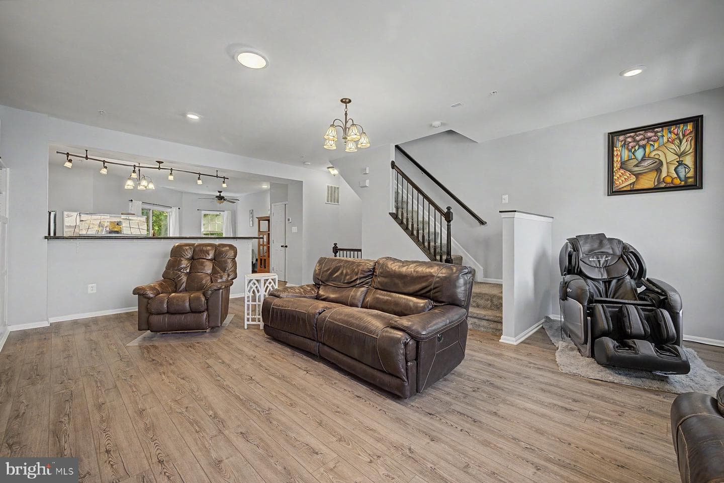 2391 Sandy Walk Way photo 12