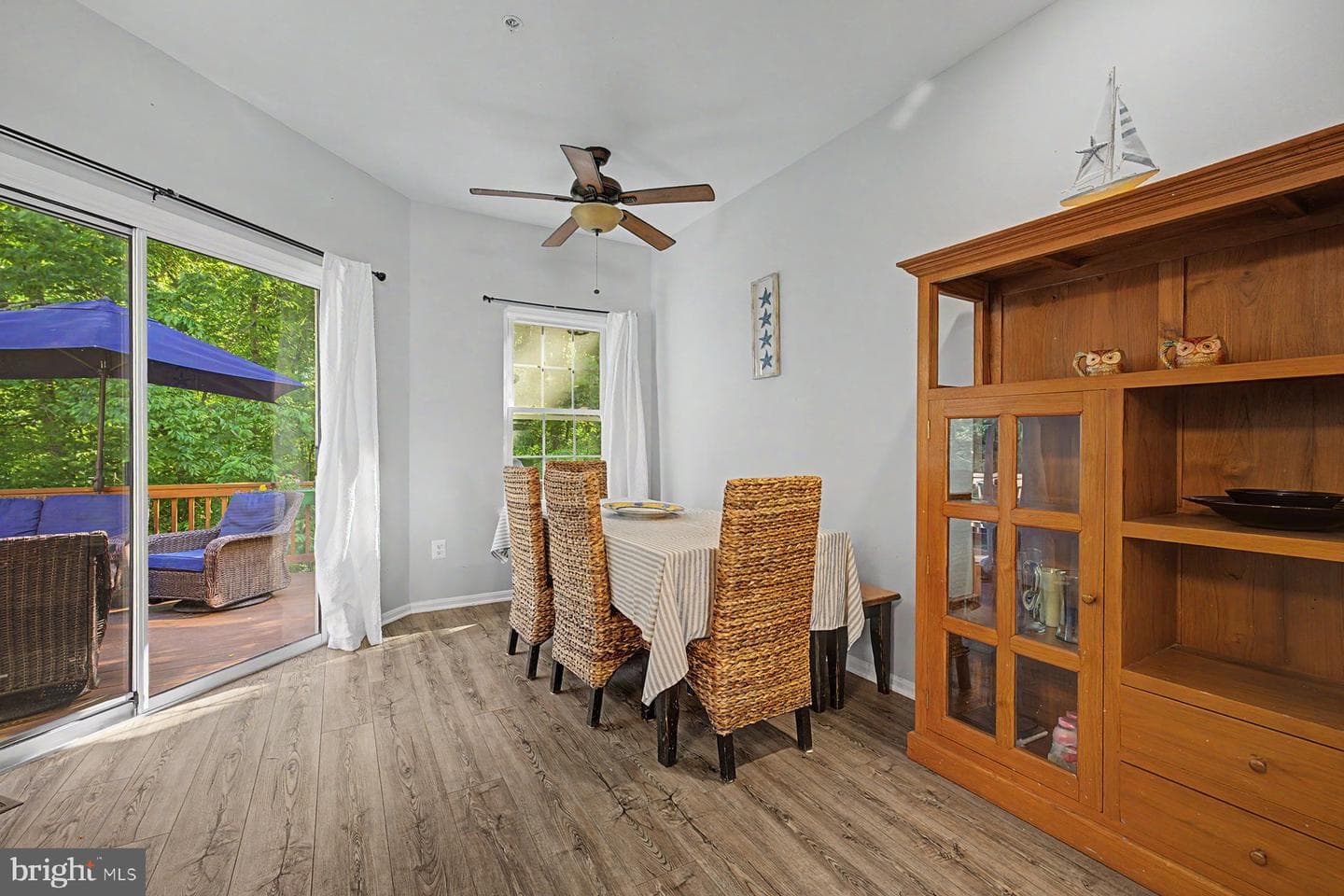 2391 Sandy Walk Way photo 16