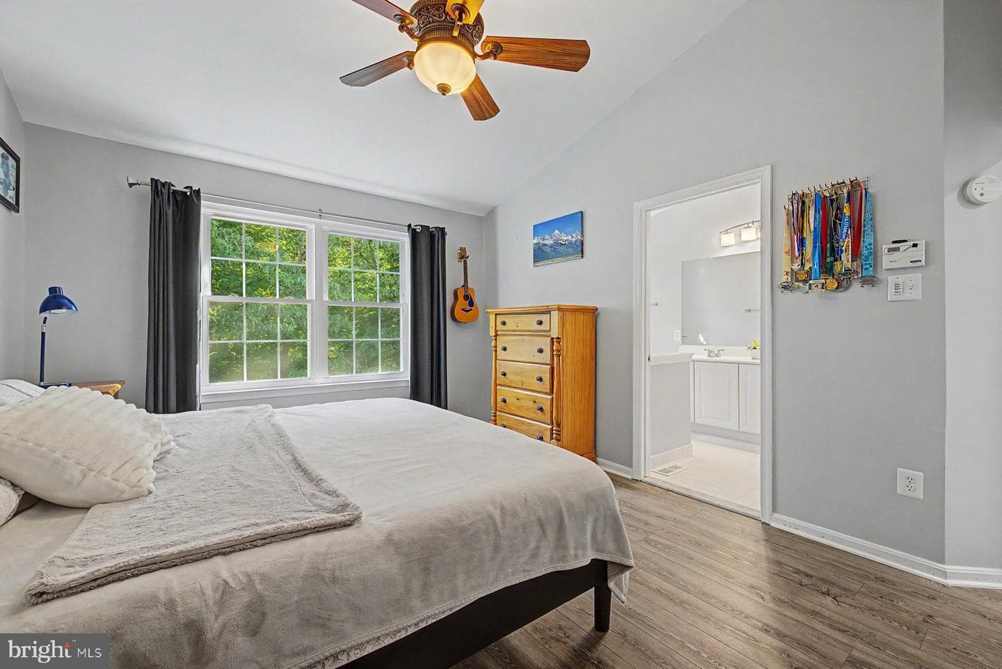 2391 Sandy Walk Way photo 21