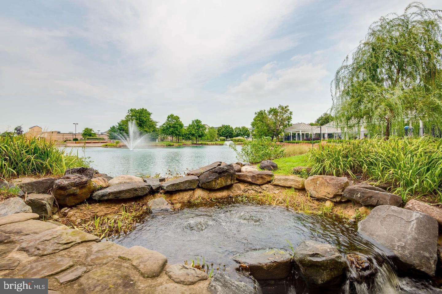 2391 Sandy Walk Way photo 49