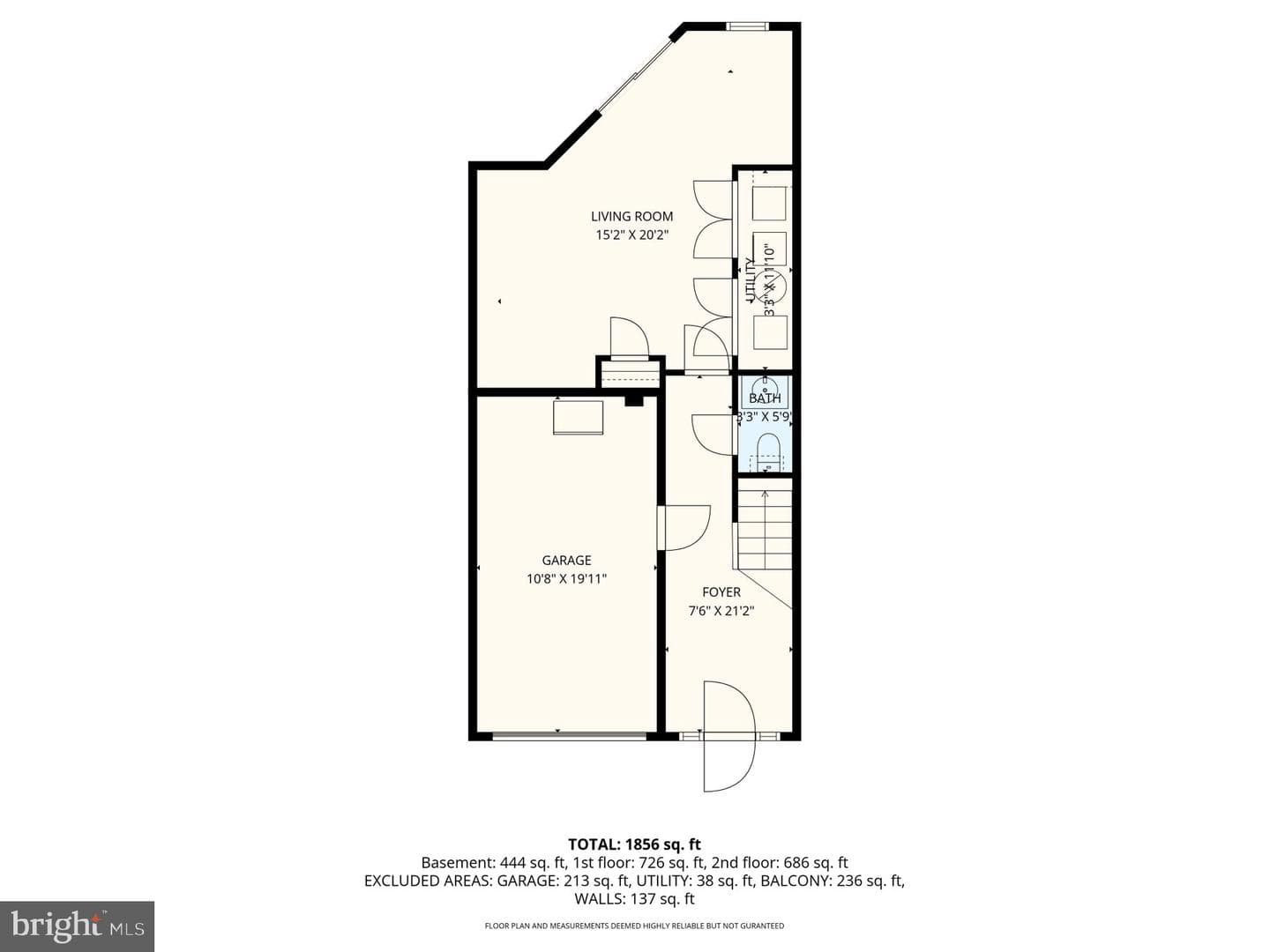 2391 Sandy Walk Way photo 62