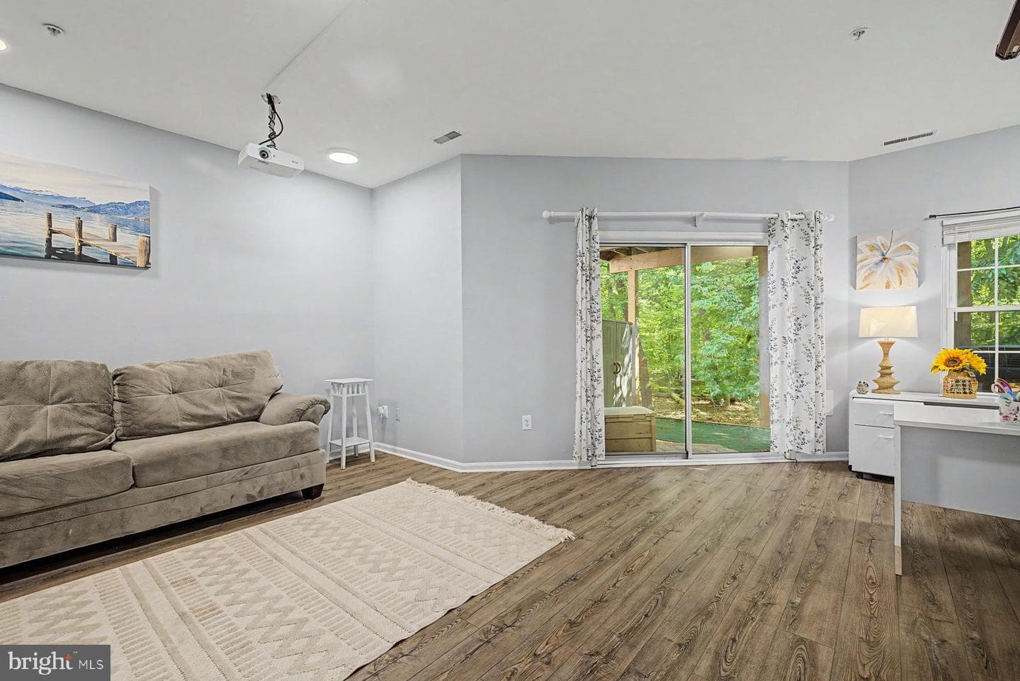 2391 Sandy Walk Way photo 7