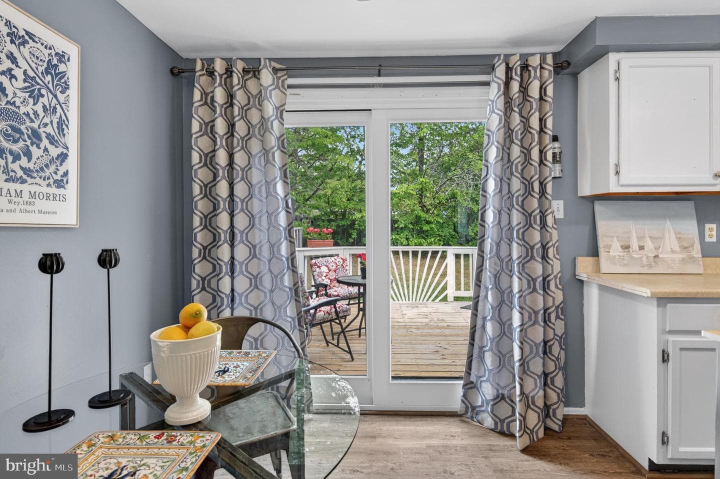 44 Belle Court photo 23