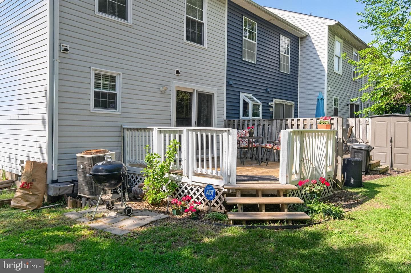 44 Belle Court photo 28