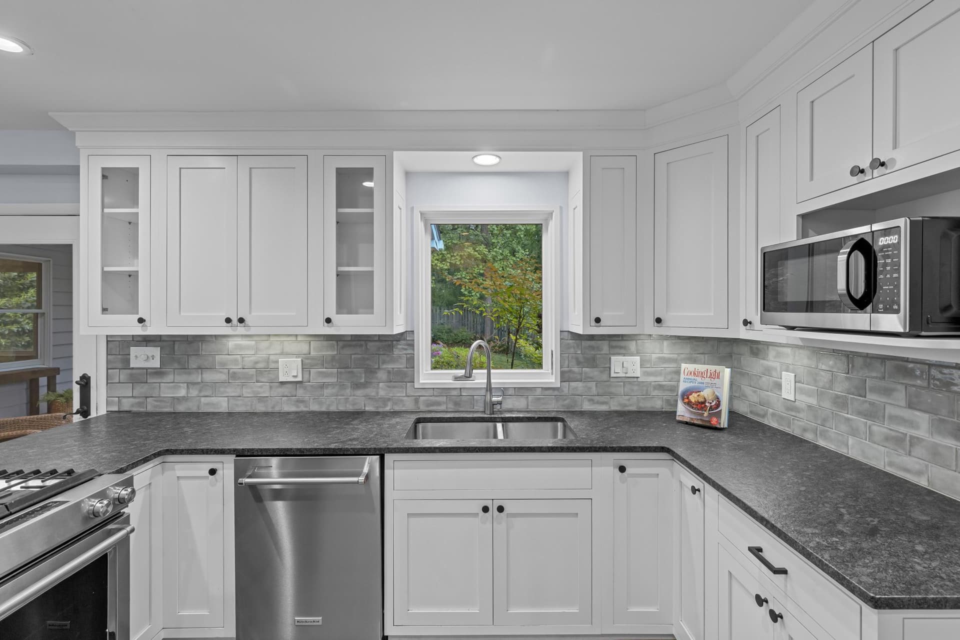 2611 Ogleton Road photo 10
