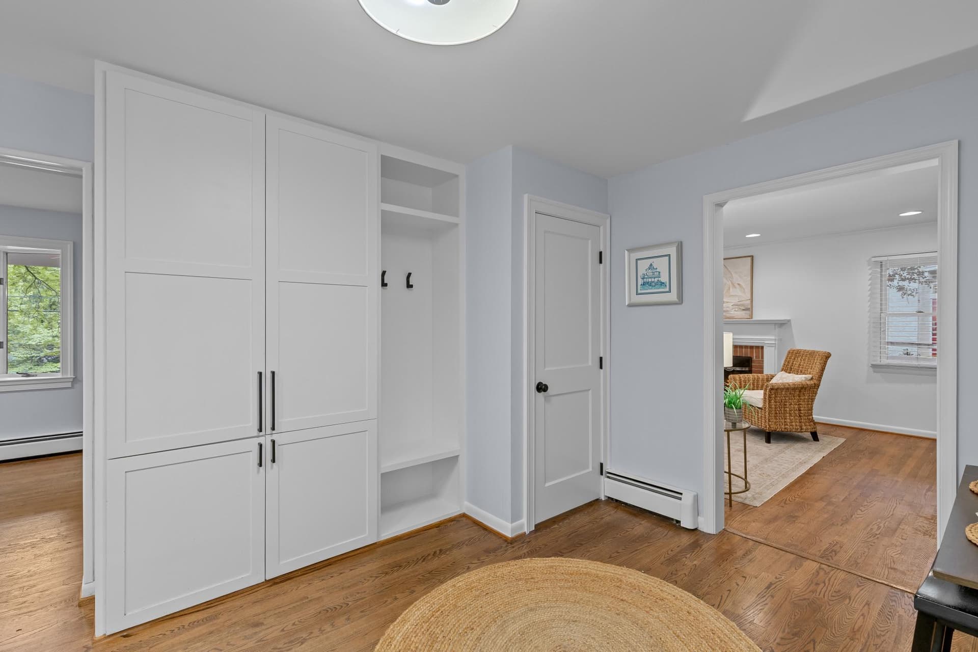 2611 Ogleton Road photo 20