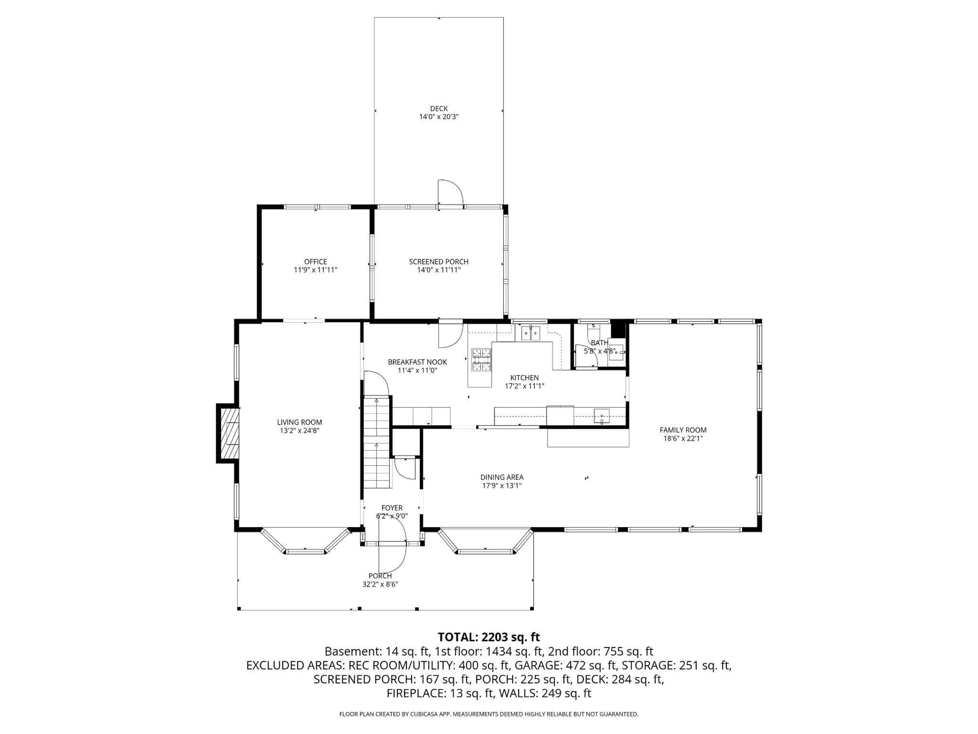 2611 Ogleton Road photo 48