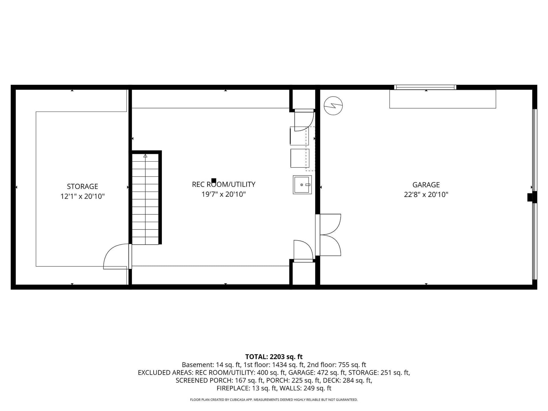 2611 Ogleton Road photo 50