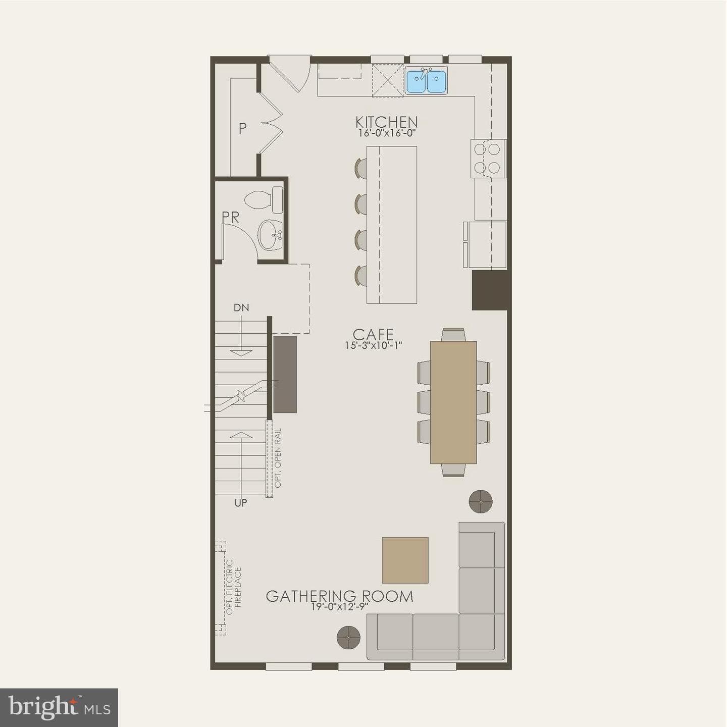 171 Waterleaf Drive #2 photo 10