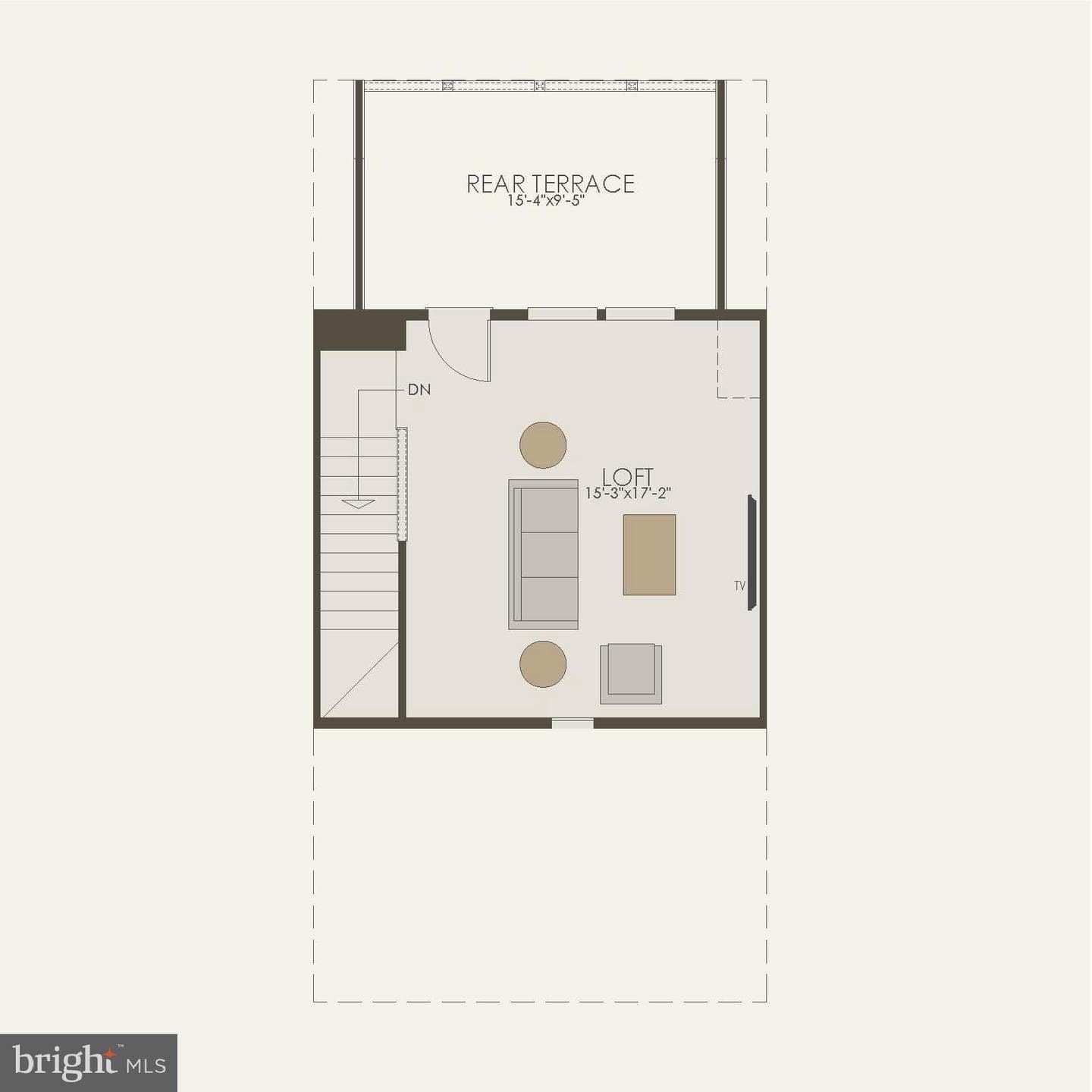 171 Waterleaf Drive #2 photo 12