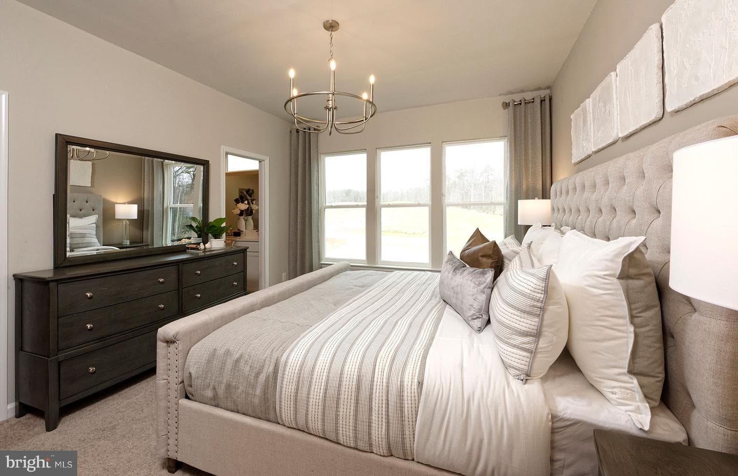 171 Waterleaf Drive #2 photo 5