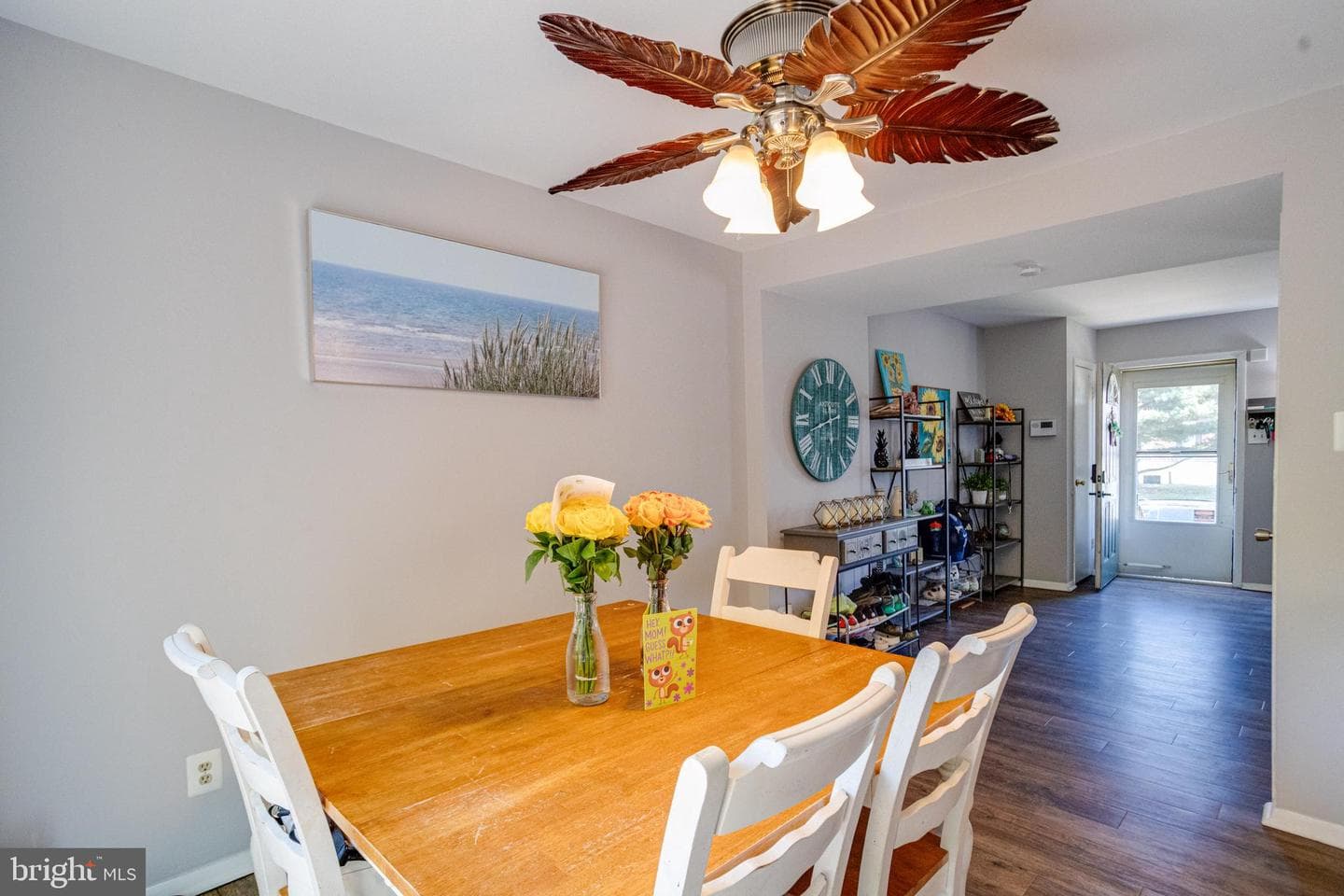 912 Hingham Harbour photo 12