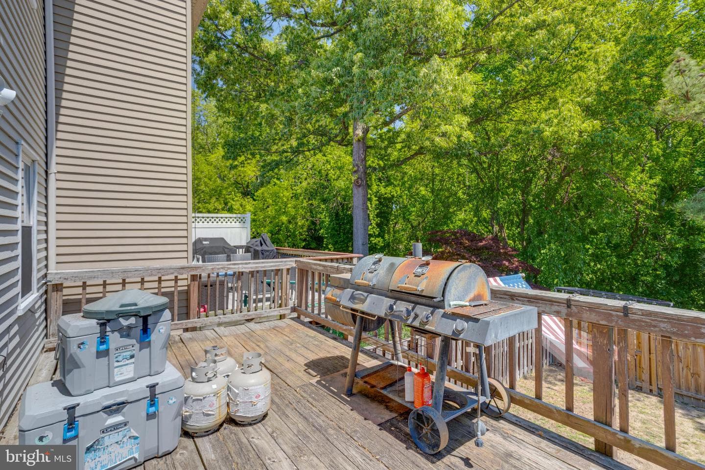 912 Hingham Harbour photo 22