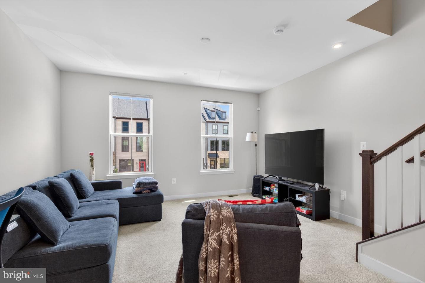 7832 Yona Court photo 10