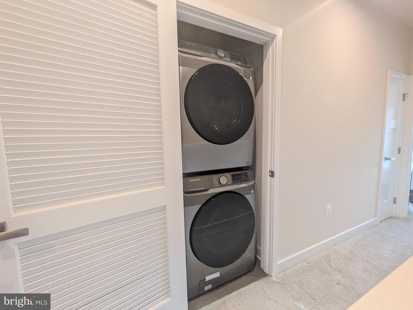 7832 Yona Court photo 21