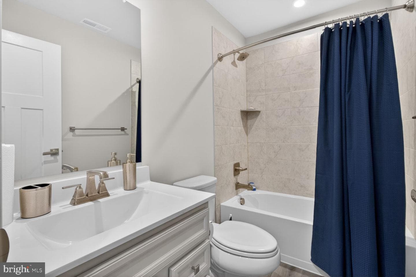 7832 Yona Court photo 25