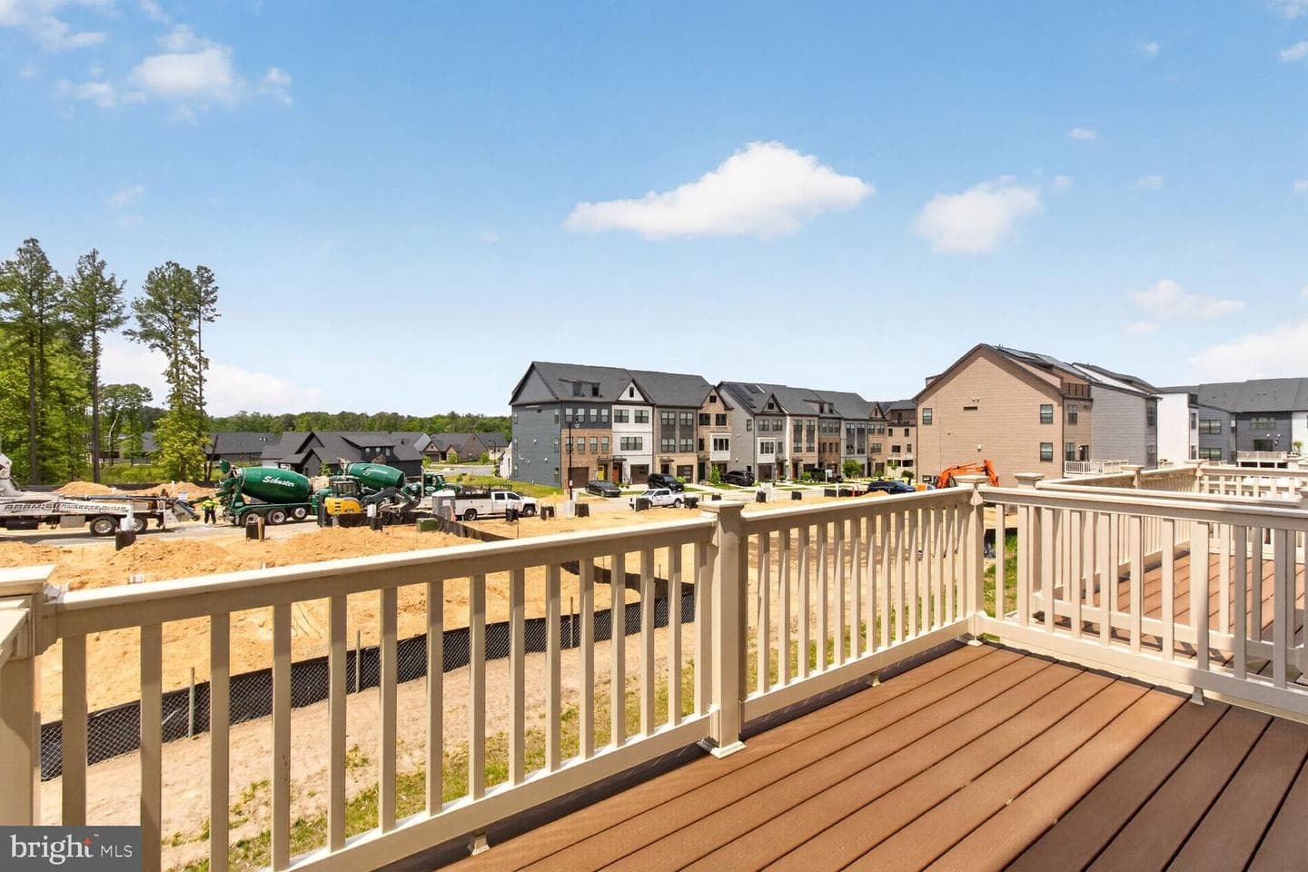 7832 Yona Court photo 30