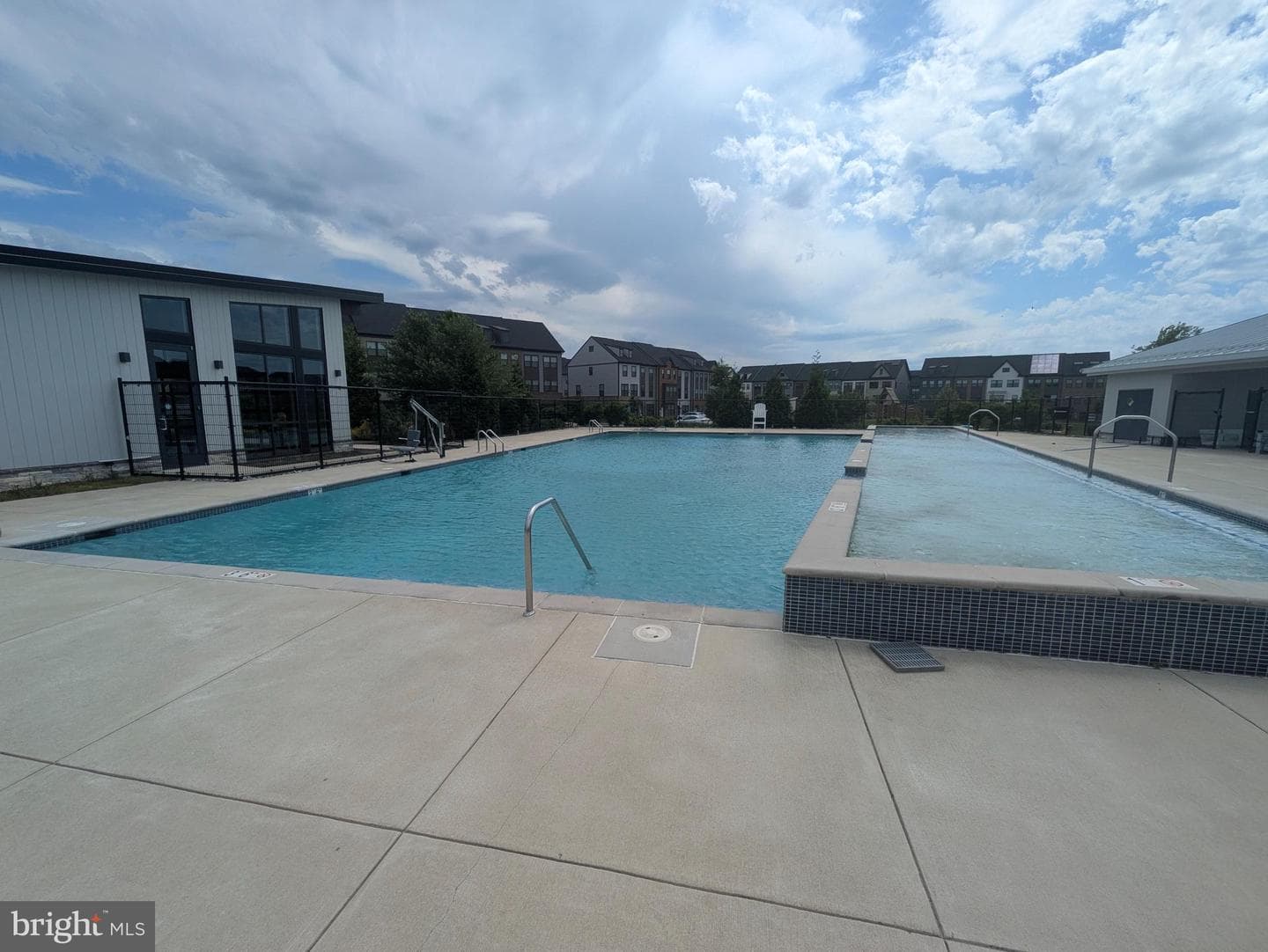 7832 Yona Court photo 35