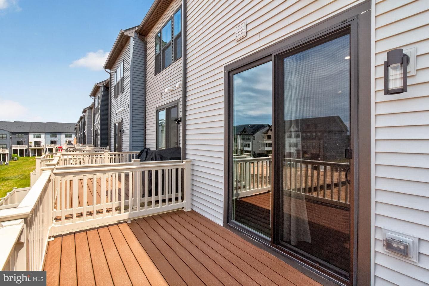 7832 Yona Court photo 5