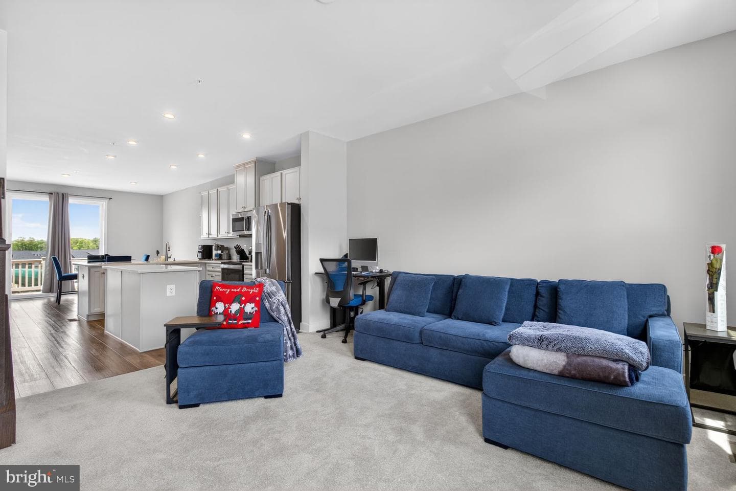 7832 Yona Court photo 9