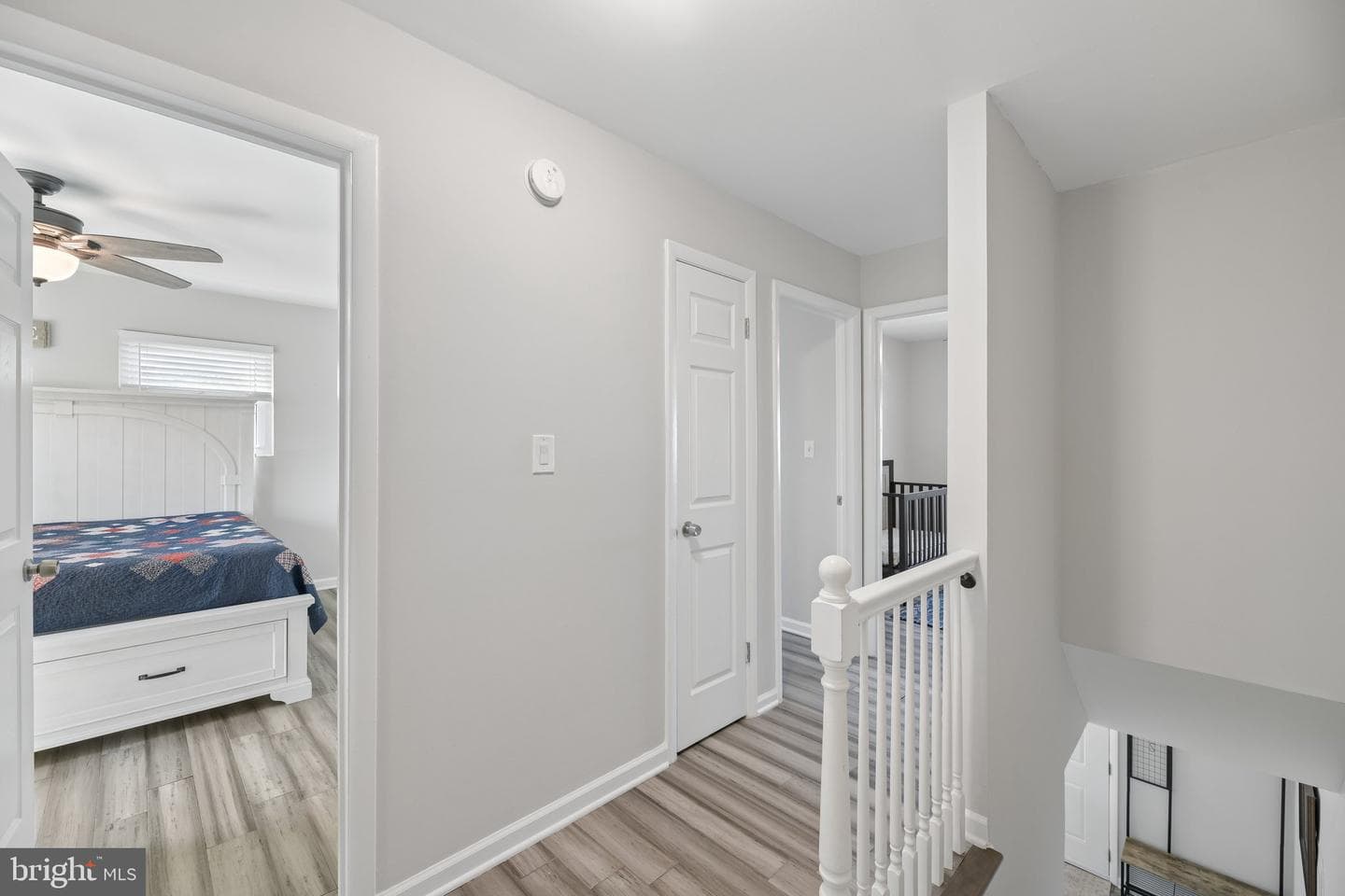 1711 Elkridge Drive photo 18