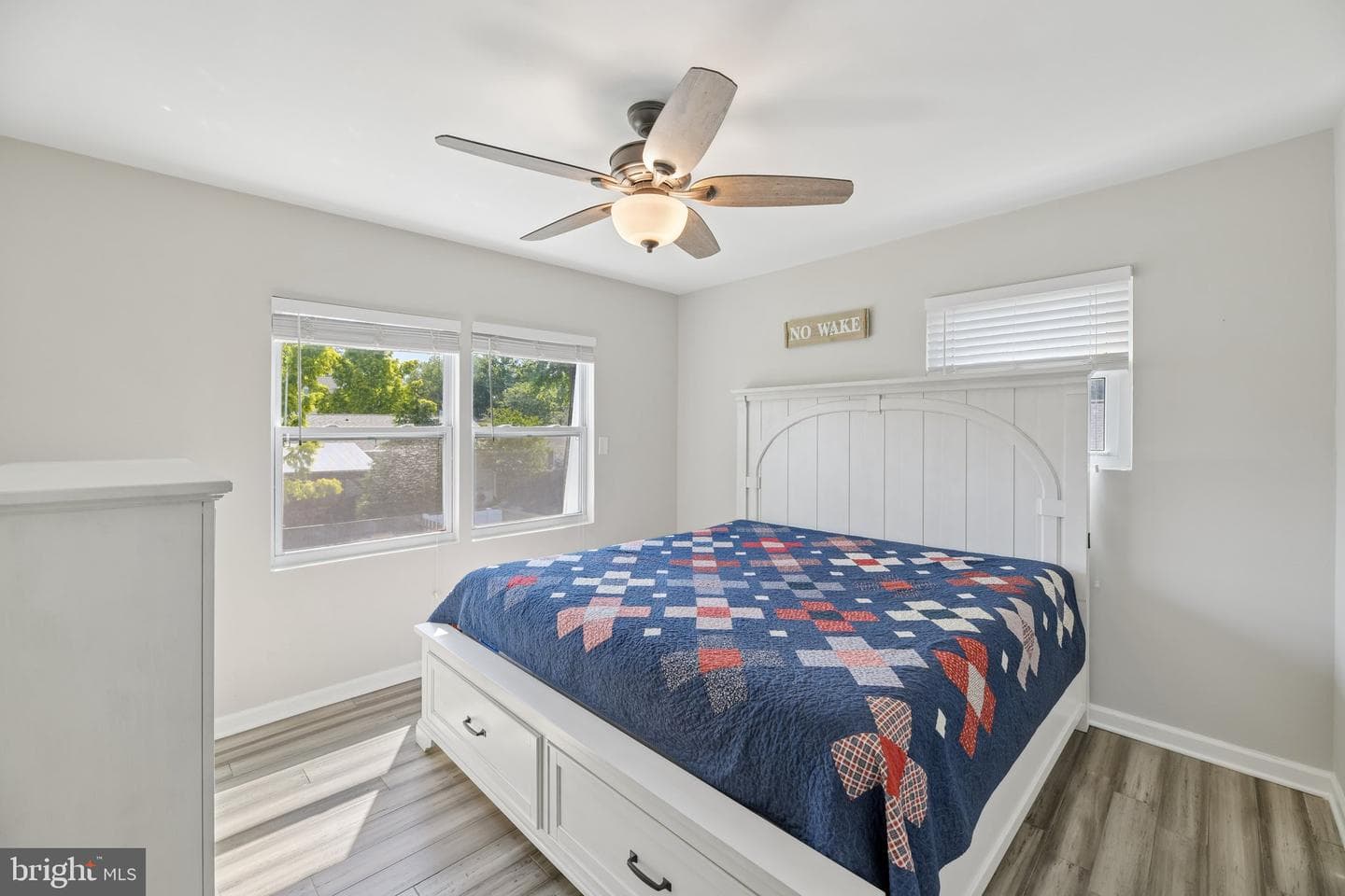 1711 Elkridge Drive photo 24