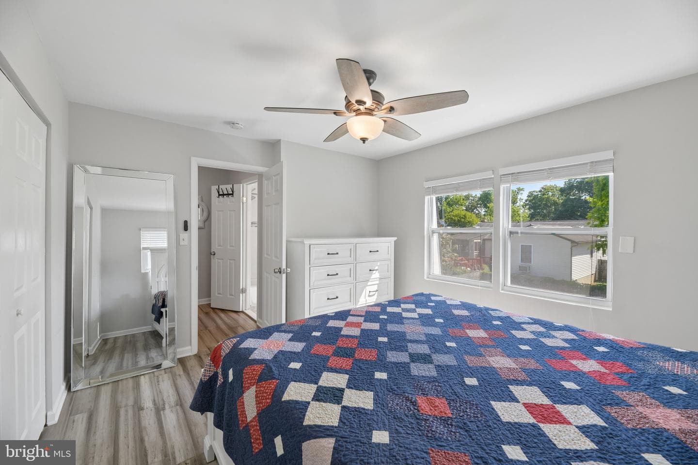 1711 Elkridge Drive photo 25