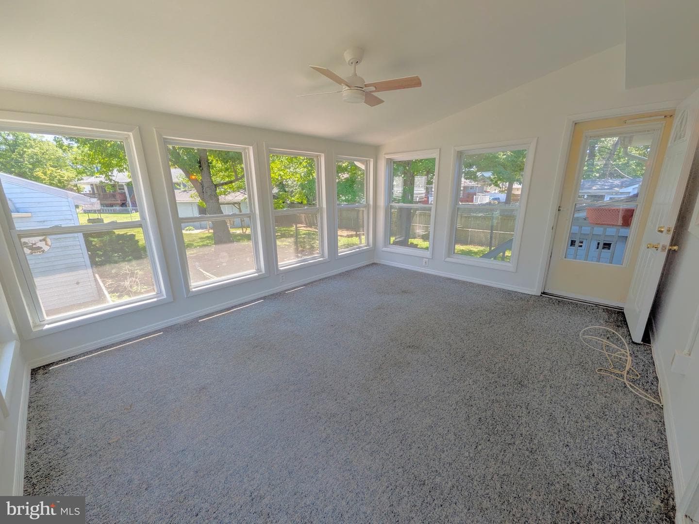 755 215th Street photo 11