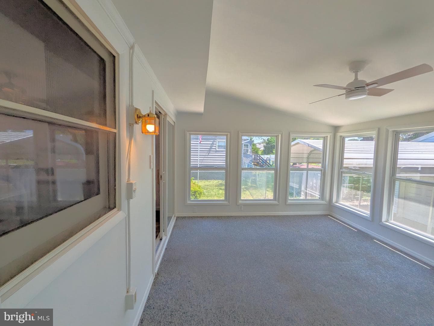 755 215th Street photo 12