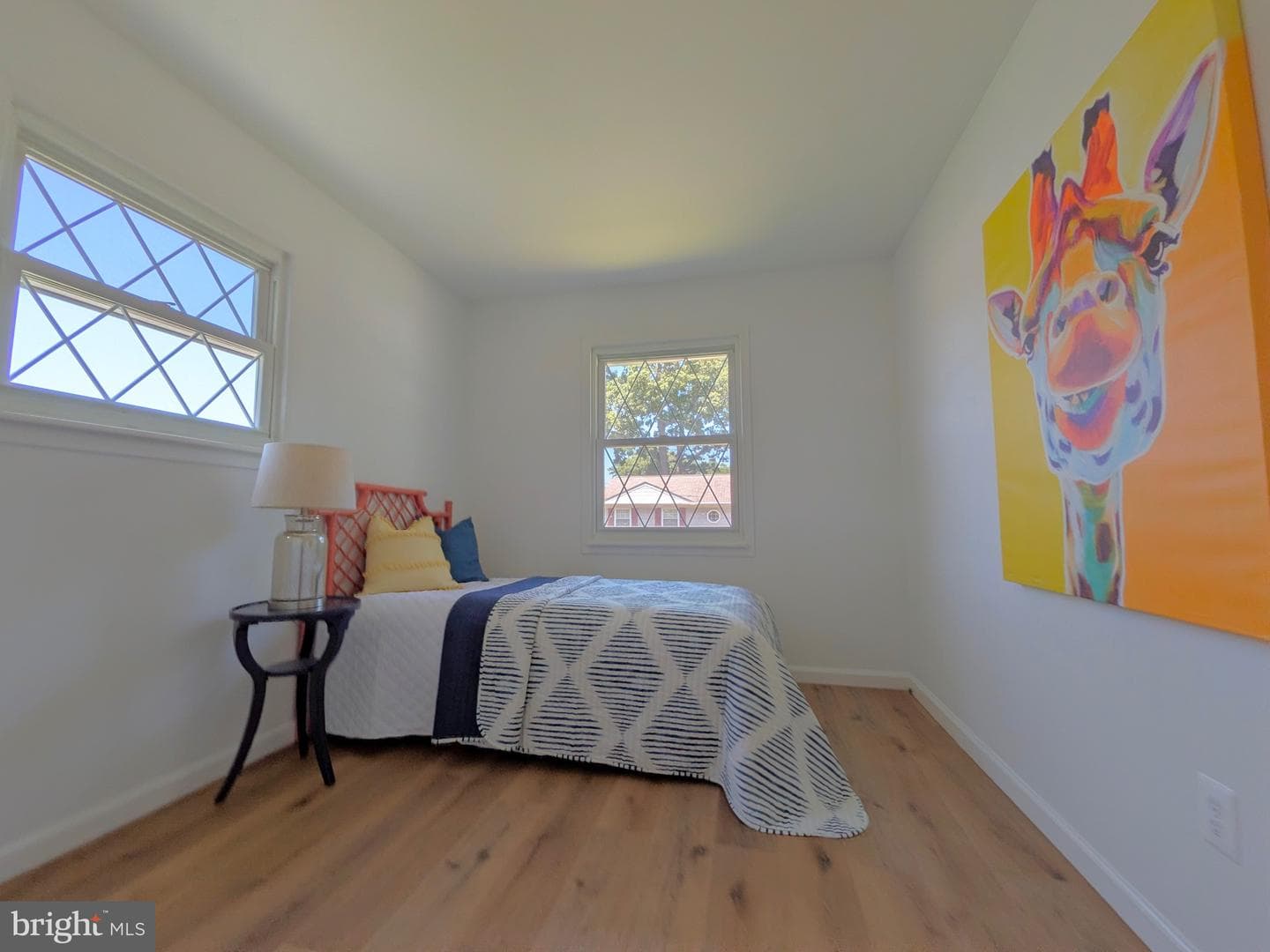 755 215th Street photo 18