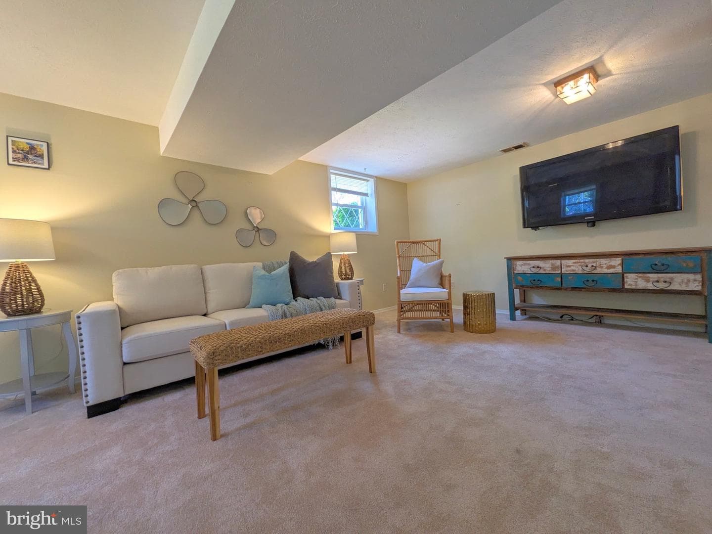 755 215th Street photo 20