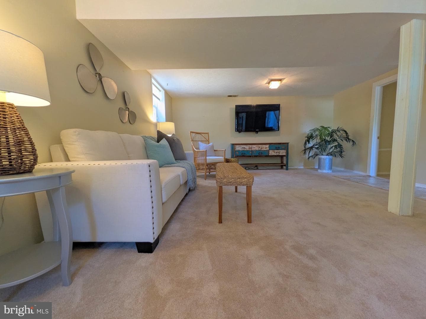 755 215th Street photo 21