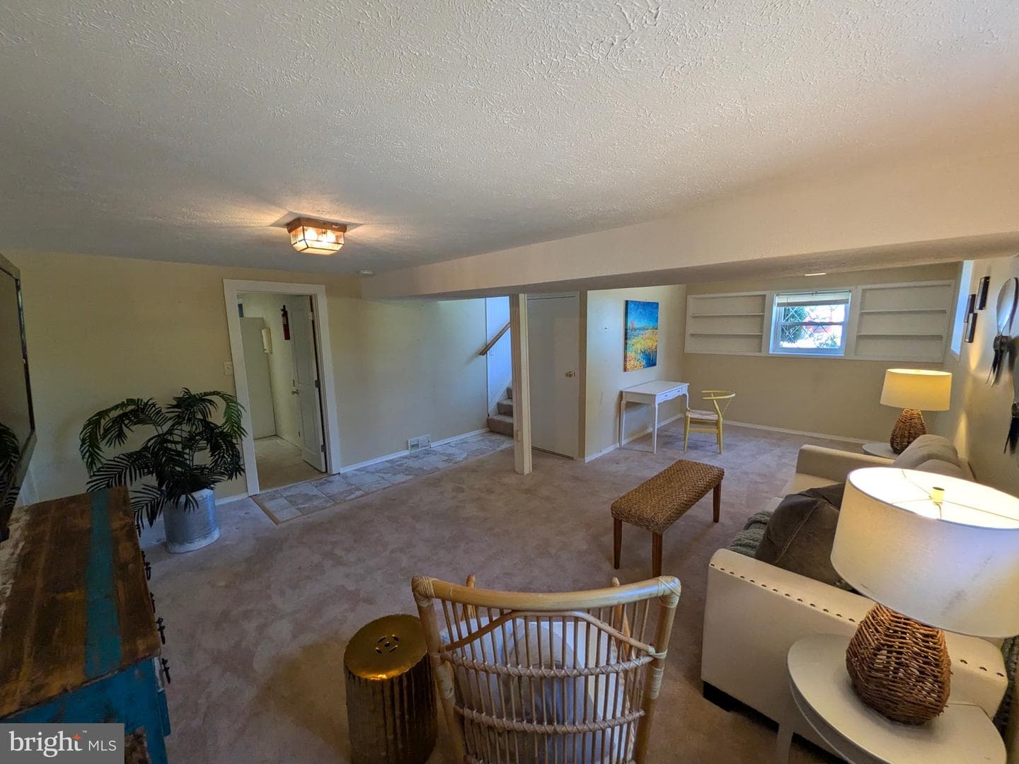 755 215th Street photo 23