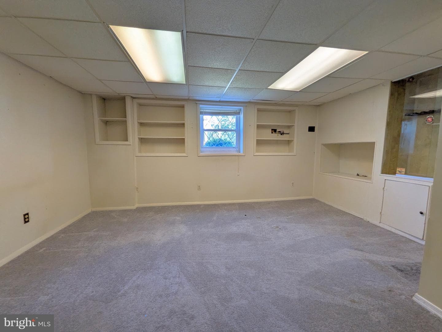 755 215th Street photo 26