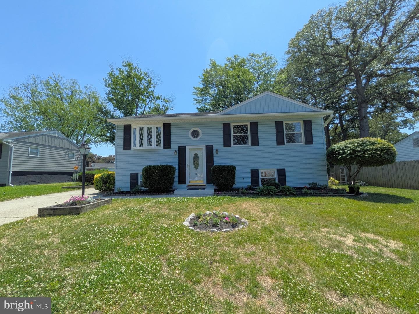 755 215th Street photo 27