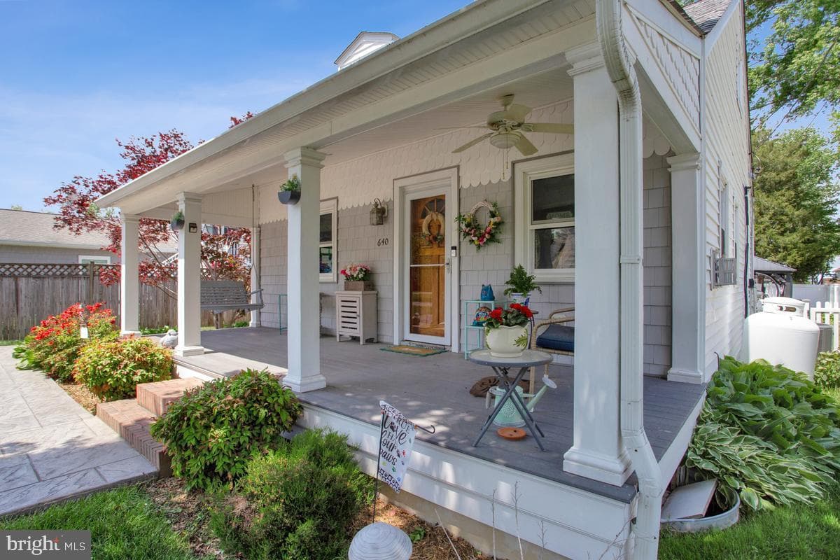 640 Alabama Avenue photo 3
