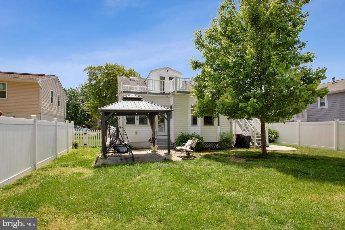 640 Alabama Avenue photo 33