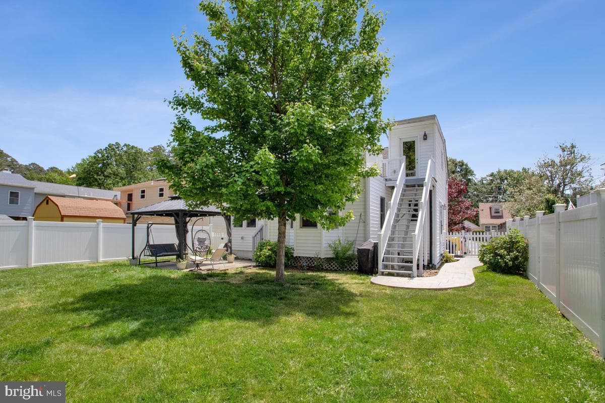 640 Alabama Avenue photo 34