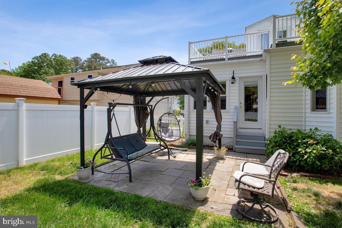 640 Alabama Avenue photo 37