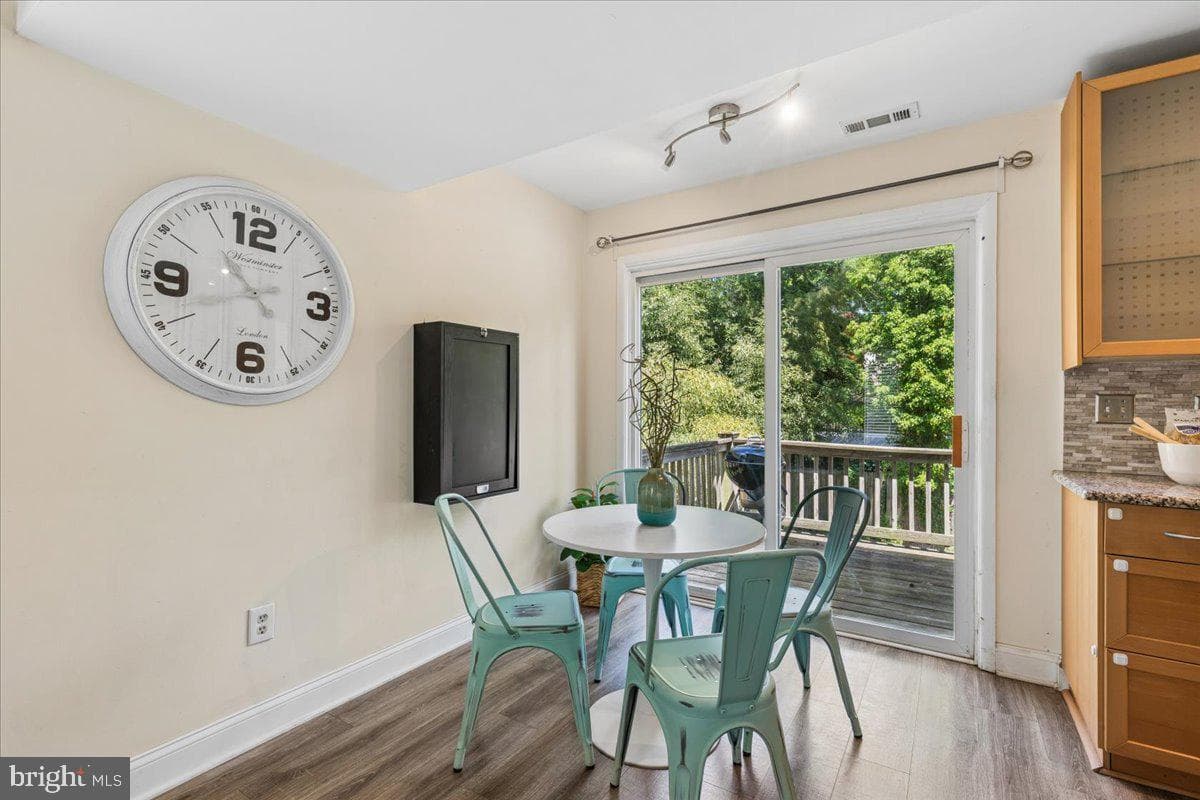 1745 Ridgely Road photo 10