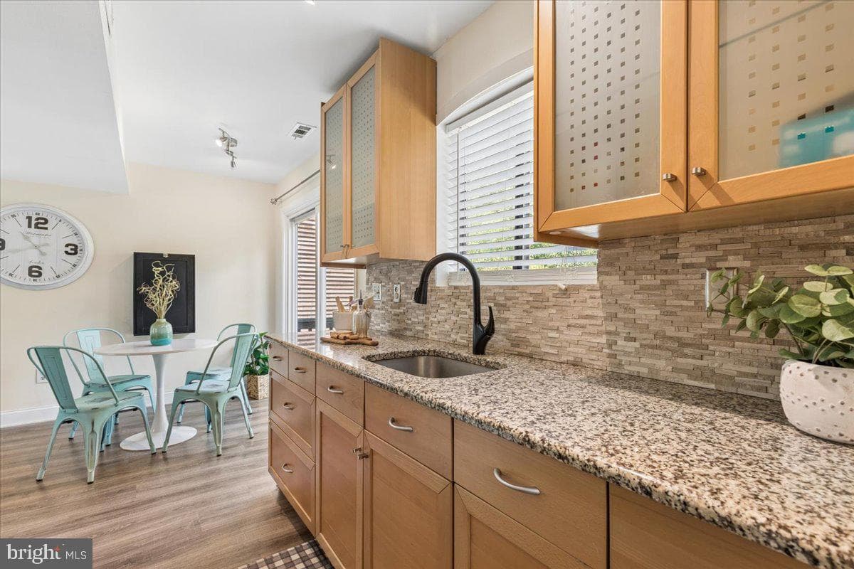 1745 Ridgely Road photo 13