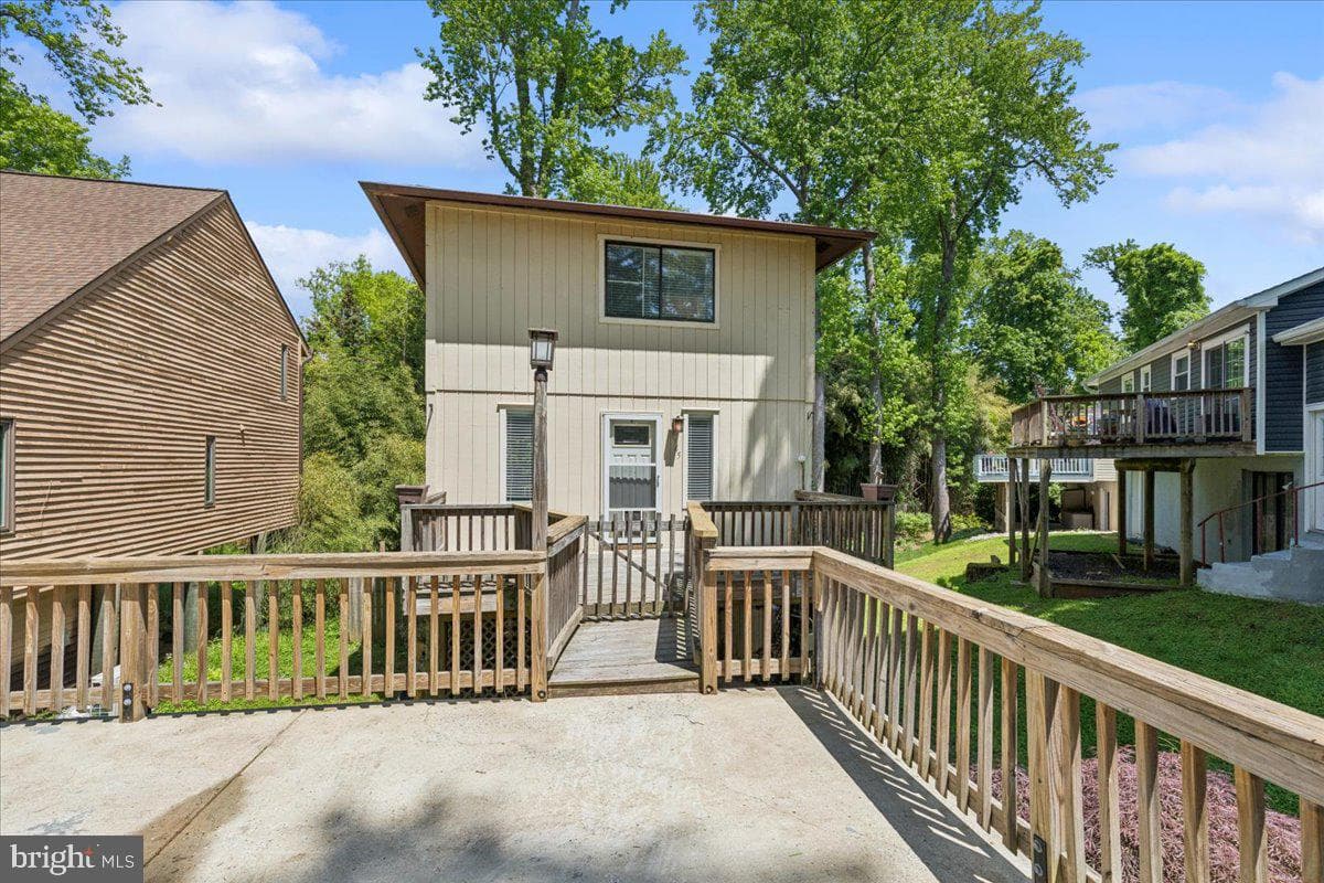 1745 Ridgely Road photo 24