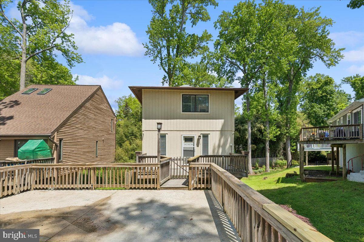 1745 Ridgely Road photo 26