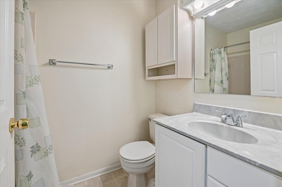 834 Southern Drive photo 21