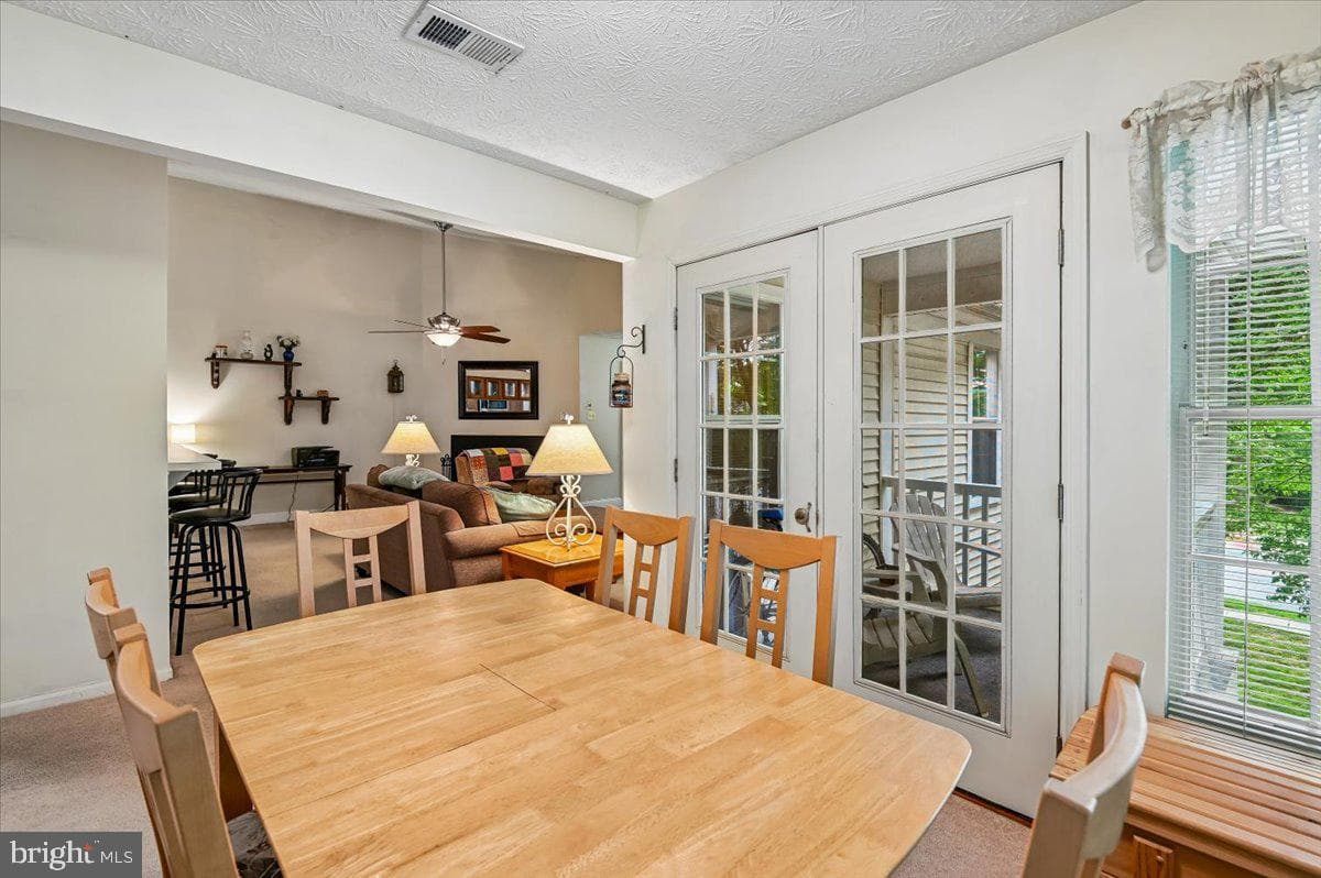 834 Southern Drive photo 9